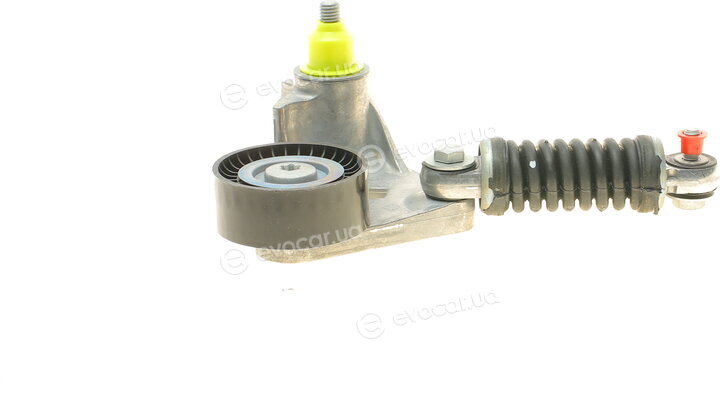 Dayco APV2708