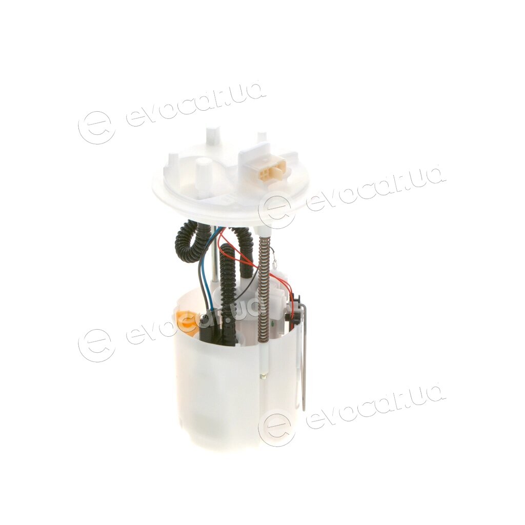 Bosch 0 580 314 010