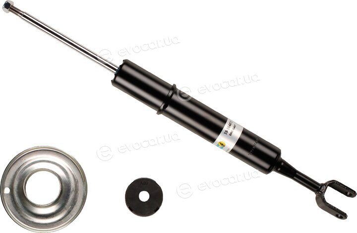 Bilstein 19-164472