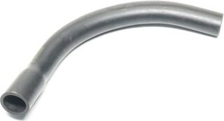 Gates EMH388