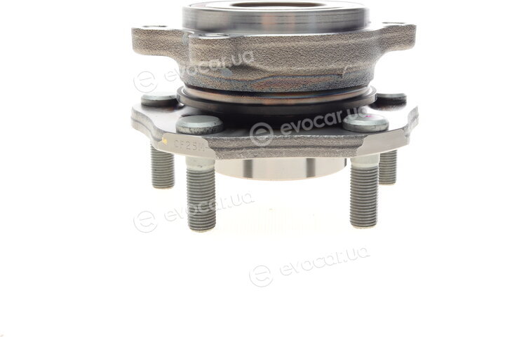 NTN / SNR HGB45044S01