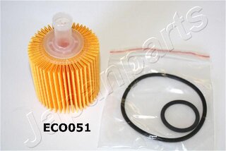 Japanparts FO-ECO051
