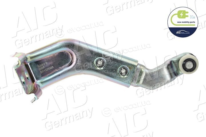 AIC 53913