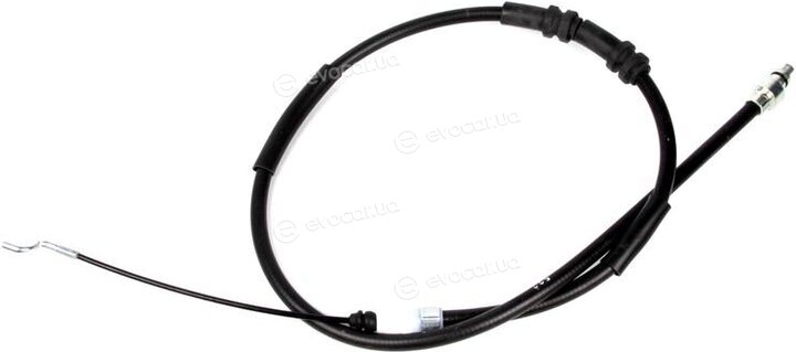 Solgy 219017
