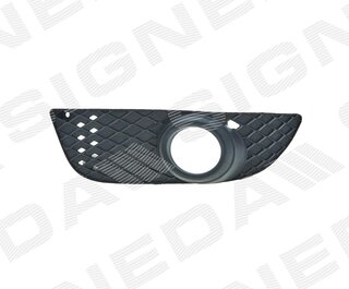 Signeda PMB99212CAL