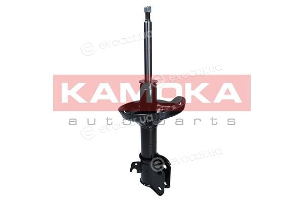 Kamoka 2000378