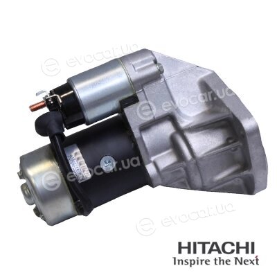 Hitachi / Huco 2506915