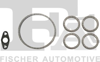 FA1 KT100420E
