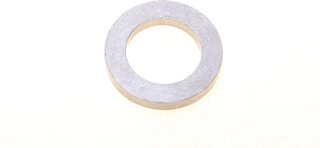 Mopar (PSA / FCA) 324810