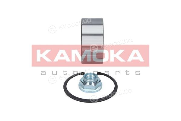 Kamoka 5600041