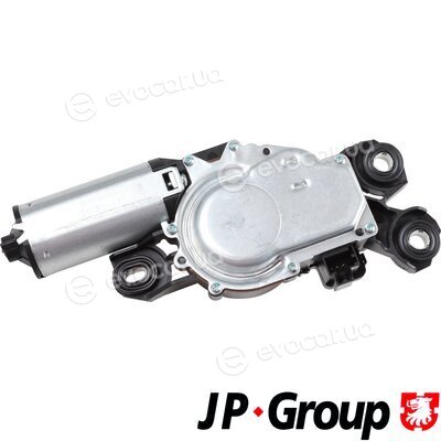 JP Group 4998200100