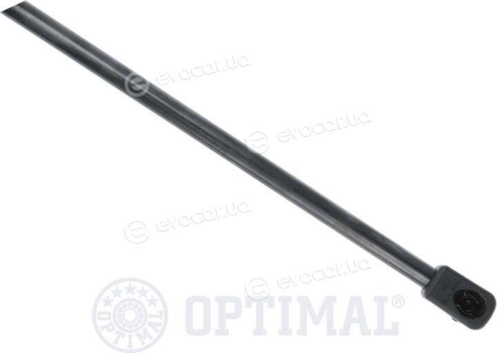 Optimal AG-50628