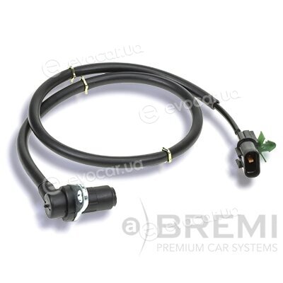 Bremi 50888