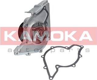 Kamoka T0046
