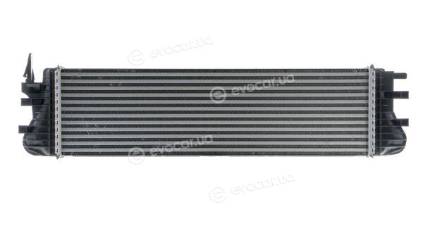 Mahle CI 180 000P