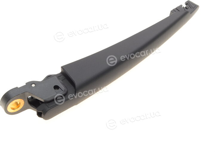 AIC 56872