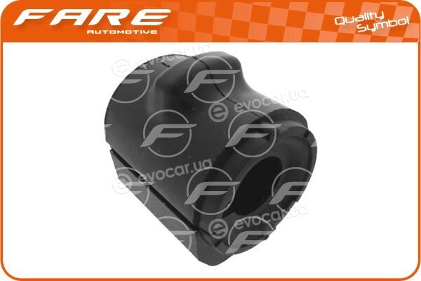 Fare 4813