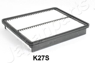 Japanparts FA-K27S