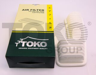 Toko T1215080