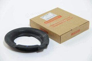 Febest BMSI-E39L
