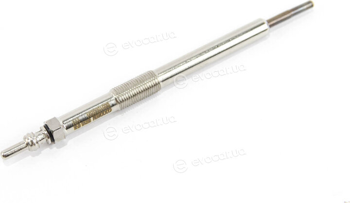 Goodrem RG2143