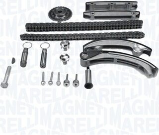 Magneti Marelli 341500000140