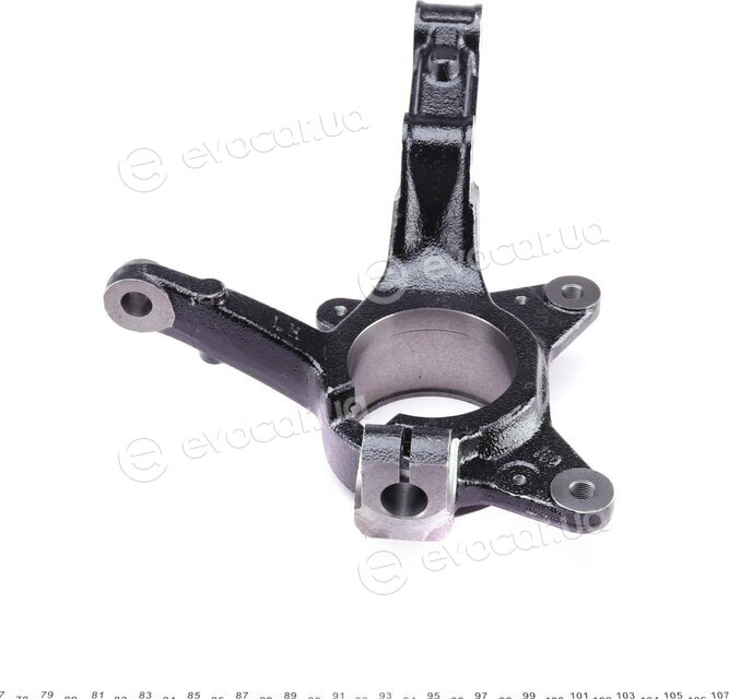 Autotechteile 502 0604