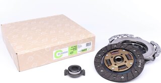 Valeo 786022