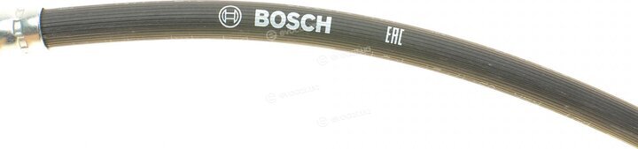 Bosch 1 987 481 497