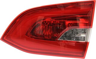 Valeo 045375