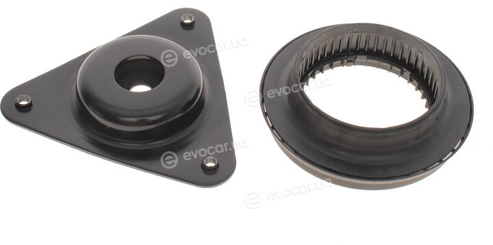 SKF VKDA 35650