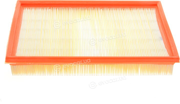 Febi 30364