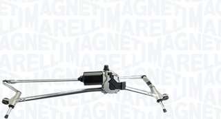 Magneti Marelli 064351742010