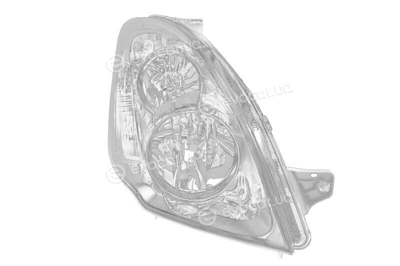 Mopar (PSA / FCA) 5801375415