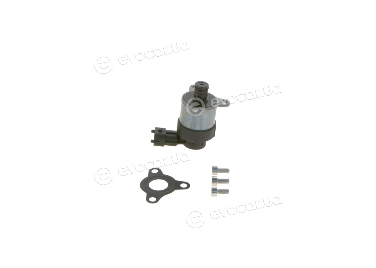 Bosch 1 465 ZS0 014