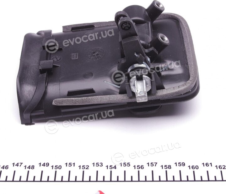 Autotechteile 505 0031
