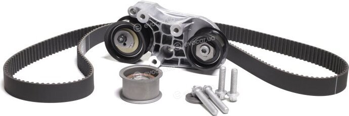 SKF VKMA 05500
