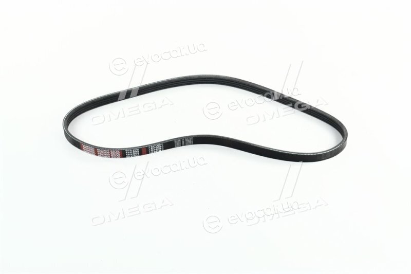 Dongil 4PK805