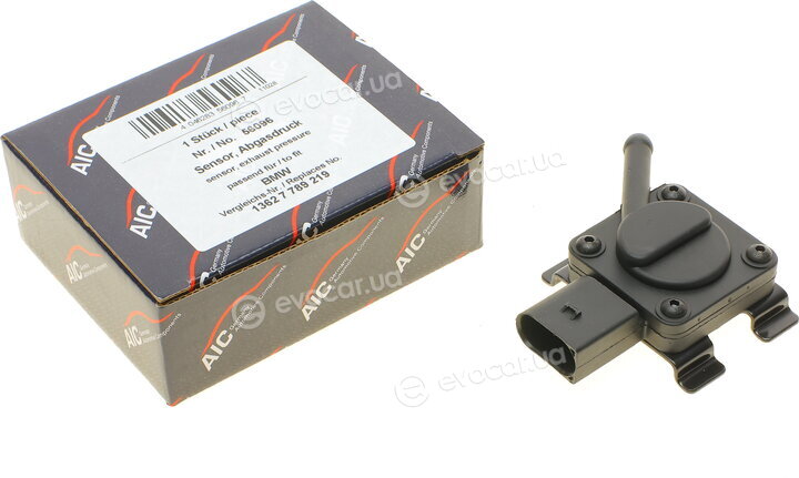 AIC 56096