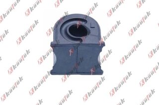 Kautek HO-BS224