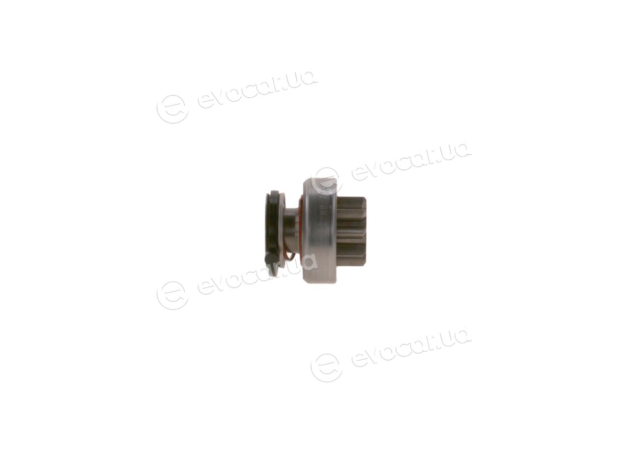 Bosch 1 986 SE1 643