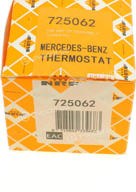 NRF 725062