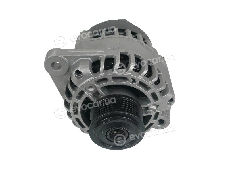 Starline AX 1347