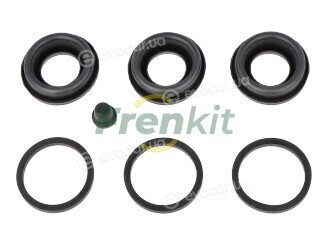 Frenkit 230003