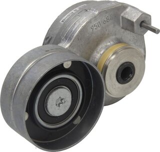 SKF VKMCV 57004