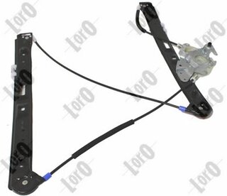 Depo / Loro 130-004-010