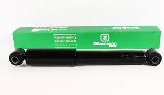 Zilbermann 06-847