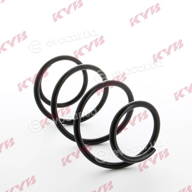 KYB / Kayaba RH3032