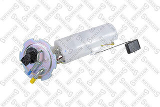 Stellox 10-01693-SX