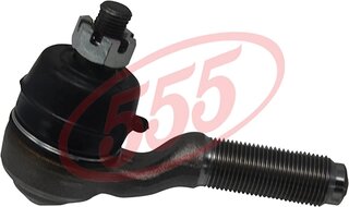 555 SE-4391